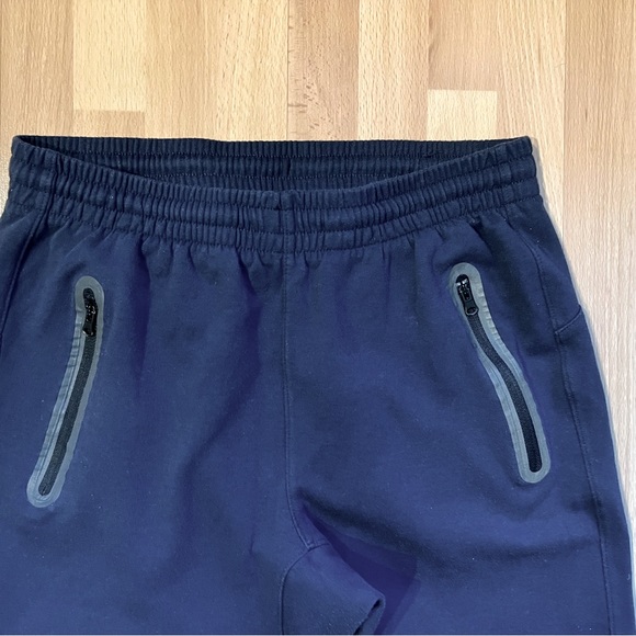 Old Navy Active Jogger - Picture 2 of 8